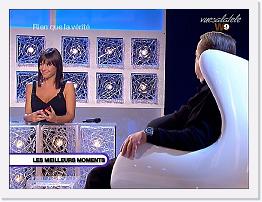 W9 2008-01-02 23-08-42000287 * 768 x 576 * (304KB)